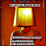 Plants: image 2 0f 4 thumb