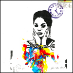 Plants: image 3 0f 4 thumb