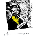 Plants: image 2 0f 4 thumb